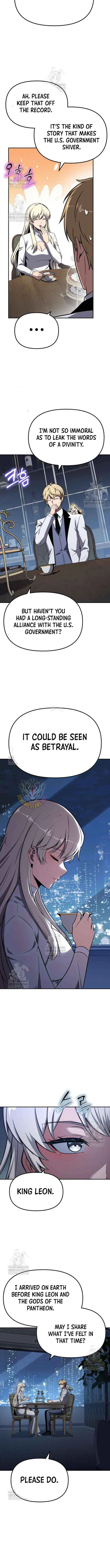 The Knight King Who Returned with a God Chapter 150 image 06_optimized
